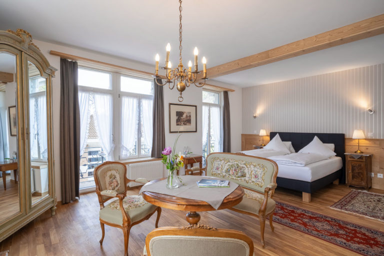 Hotelfotograf-Schweiz-Interlaken-Hotel-Carlton-Europe-MAMO-Photography