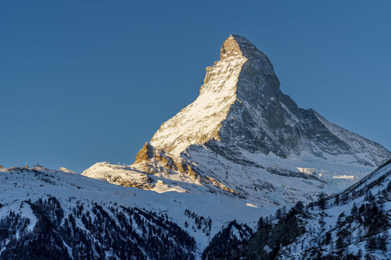 Fotograf Zermatt Hotel Alpenroyal Frühstücksfotos MAMO Photography Interlaken Schweiz